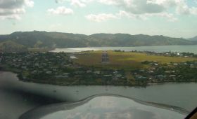 Whangarei