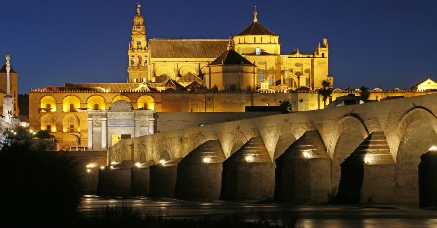 Cordoba